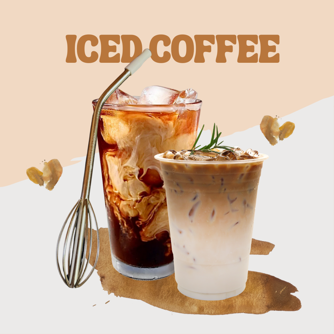 The Original 24oz Whiskee Straw®