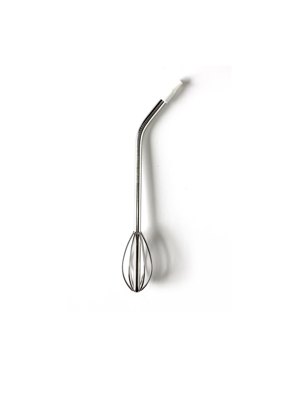 The Original 16oz Whiskee Straw®