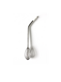 The Original 16oz Whiskee Straw®