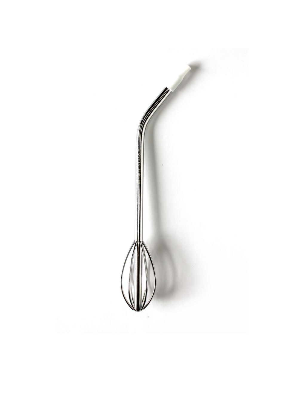 The Original 24oz Whiskee Straw®