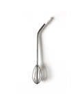 The Original 24oz Whiskee Straw®