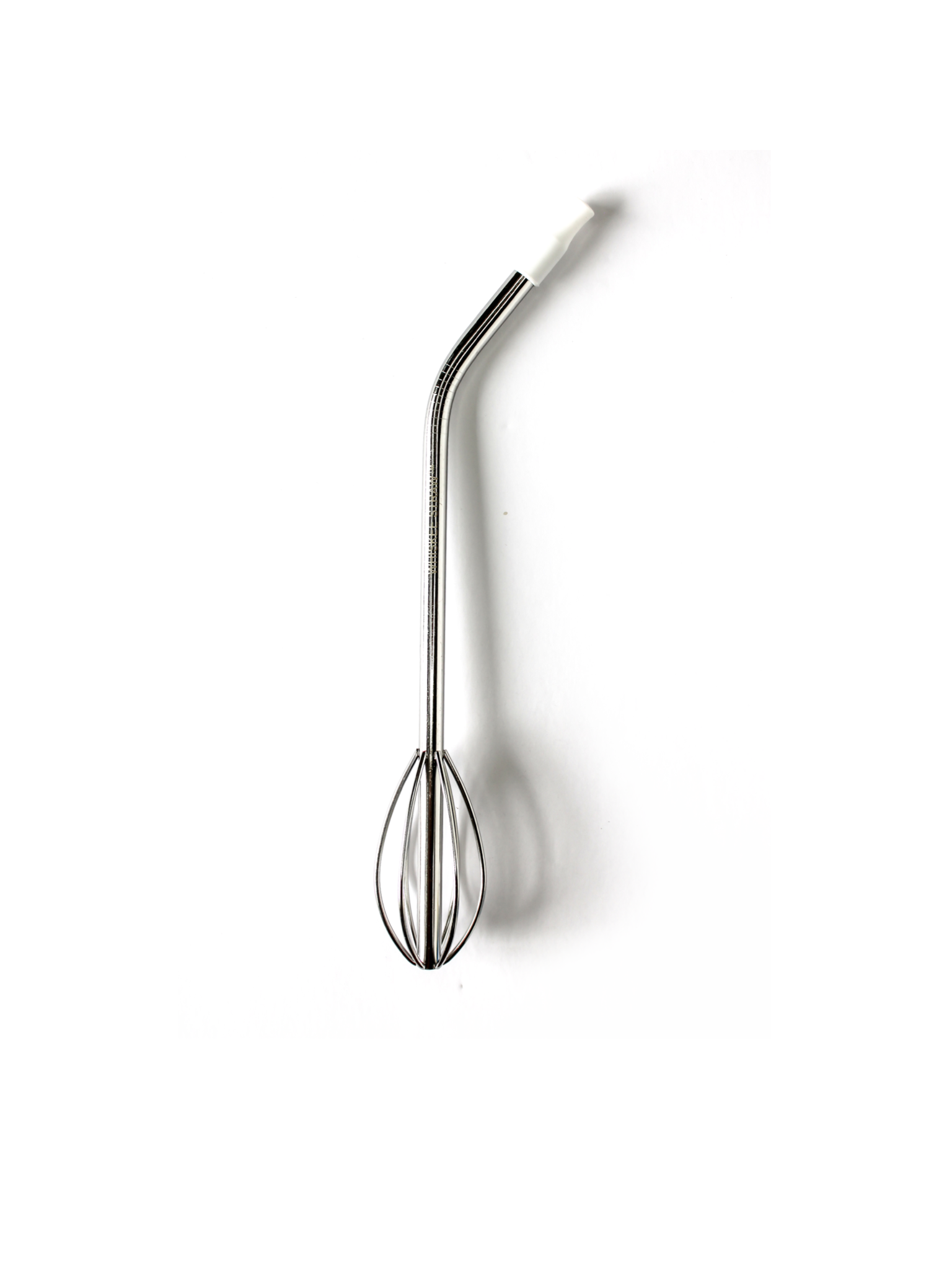 The Original 24oz Whiskee Straw®